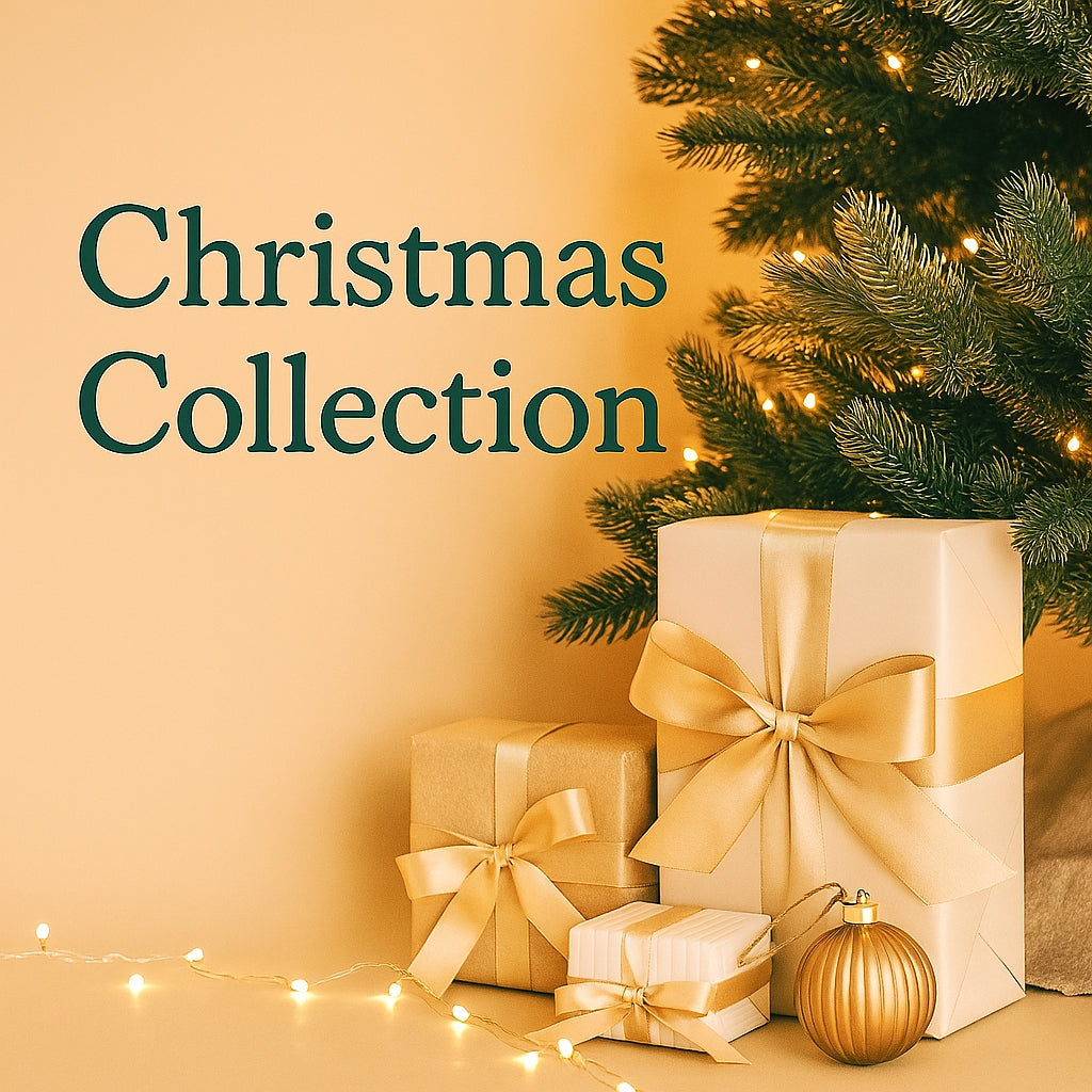 Christmas Collection